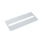  - IEK YKV-PL-0-36-80-300