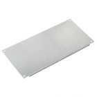  - IEK YKV10-PM-250-265