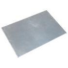 IEK YKV-PM-250-412 - IEK YKV-PM-250-412