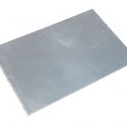  - IEK YKV-PM-250-762