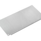 IEK YKV10-PM-500-530 - IEK YKV10-PM-500-530