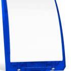  - Satel SP-4002 BL