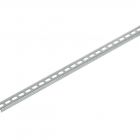  - IEK YKM40-P-30X745