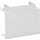 IEK CKMP10D-T-040-040-K01-R - IEK CKMP10D-T-040-040-K01-R