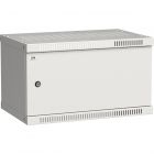  - IEK LWE3-06U53-MF