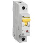  - IEK MVA31-1-001-D