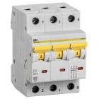  - IEK MVA31-3-003-D