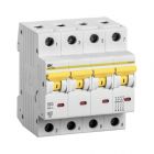  - IEK MVA31-4-063-B