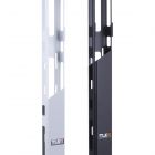  - TLK-OV650C-2-42U-BK