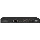  - OSNOVO SW-70818/L2