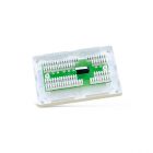  - Satel MZ-3 CT