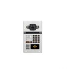  - Beward DKS850174