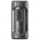  - True IP TI-3711MP