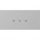  - True IP TI-4308M/LED