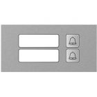  - True IP TI-4308M/2