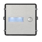  - True IP TI-2308M/1
