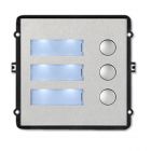  - True IP TI-2308M/3