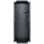  - True IP TI-Box 3M