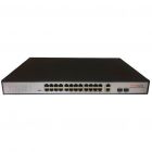  - True IP TI-224P