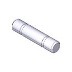 CAME 119RID351 - CAME 119RID351