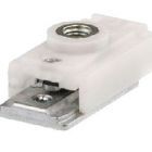  - Dorma ФОП для TS97(13000100)