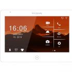  - Polyvision PVD-10L-HDW v.8.1