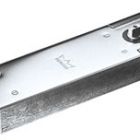  - Dorma Крышка BTS80 нерж. сталь(46700000)