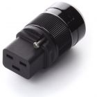  - Коннектор IEC C19 Wattgate 320i HC