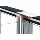  - PERCo-SDС-01GS