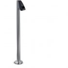  - PERCo-BH02 2-22