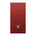  - BAS-IP AV-04AFD Red