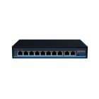  - Giraffe GF-AC0820PoE v3