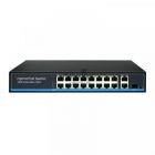  - Giraffe GF-AC1621PoE