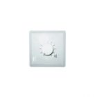  - LPA-Control-30
