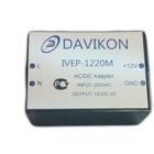  - Давикон IVEP-1220M