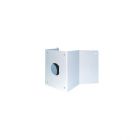  - MicroDigital MDS-40CMA