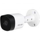  - EZ-IP EZ-HAC-B2A11P-0360B