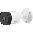  - EZ-IP EZ-HAC-B1A11P-0360B