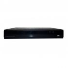  - ComOnyX CO-RNI1601