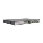  - ComOnyX CO-SWP24GFM