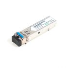  - СКАТ PSE-SFP-1GR