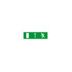  - СКАТ SKAT-12 Lux (выход прямо налев) (8541)