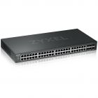  - Zyxel GS2220-50-EU0101F