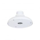  - Dahua DH-PFA10C