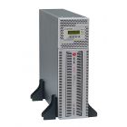  - Штиль IS3306RT