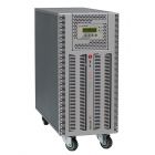 Штиль IS3320RT - Штиль IS3320RT