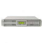 - Штиль SR1103TL
