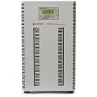  - Штиль ST3110L