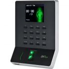 ZKTeco WL20 - ZKTeco WL20