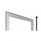  - Полисервис Арника 2П-3